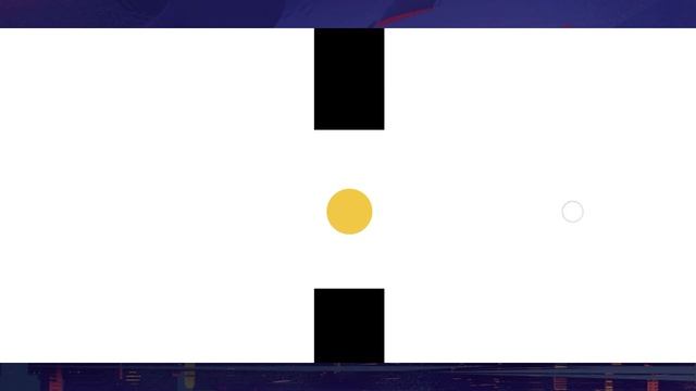 ChatGPT будет делать игры теперь вместо меня! смотреть онлайн