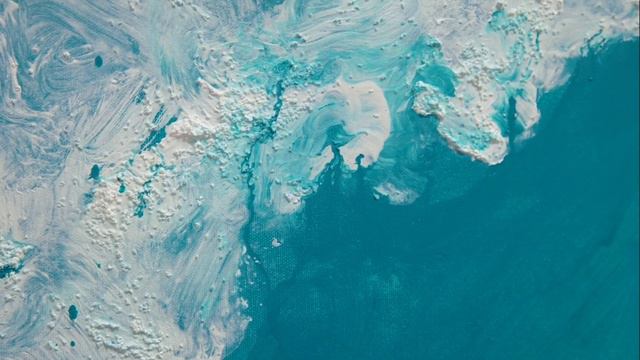 Mary Heilmann: Highway, Oceans, Daydreams смотреть онлайн