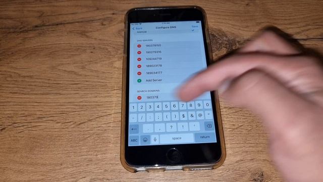 February 2023! Every iPhone Activation lock | Bypass Disable Apple ID | iOS 16,15,14,13,12,11,10,9, смотреть онлайн