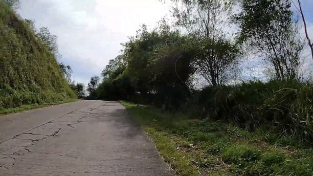 The Return to Shotgun103022 FULL VIDEO смотреть онлайн