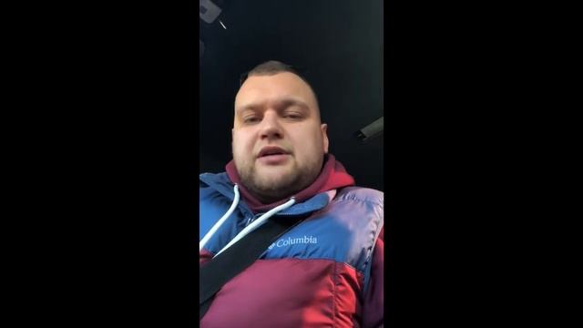 ЦЕЛАЯ МАШИНА АКСЕССУАРОВ ЗА 3000₽. Волшебный Avito! смотреть онлайн