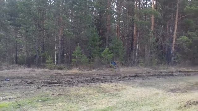 Реакция школьников на мусаров!!!)))) смотреть онлайн