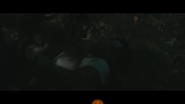 It(2017) Mike vs Henry смотреть онлайн