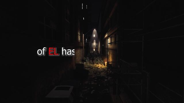 The Story of No More Room In Hell | Lore Documentary смотреть онлайн
