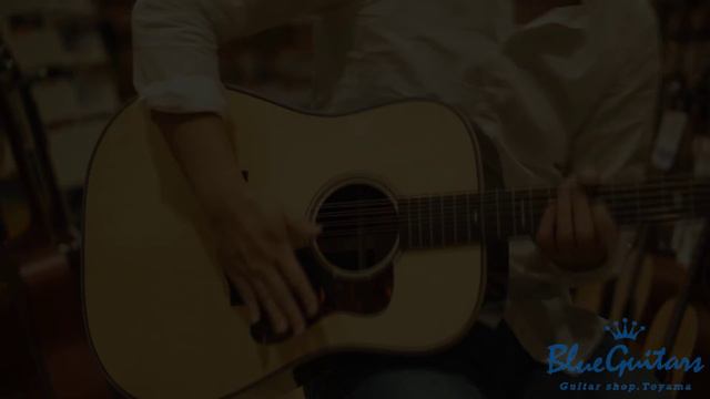【Blue Guitars】HEADWAY - HD-701 / HD-501 / HD-501MR / HF-501 / 2015 HD-115ATB / 2015 HF-415ATB смотреть онлайн