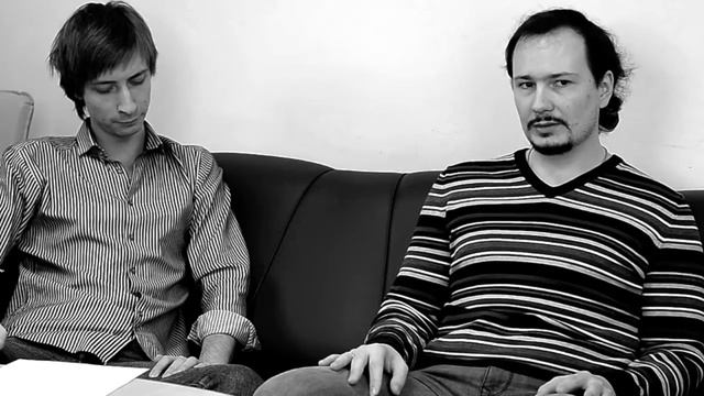 Роль контента при поисковой оптимизации сайта. смотреть онлайн