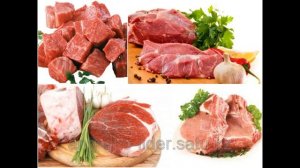 Разморозить мясо за 10 мин без микроволновки. ЭТО РЕАЛЬНО