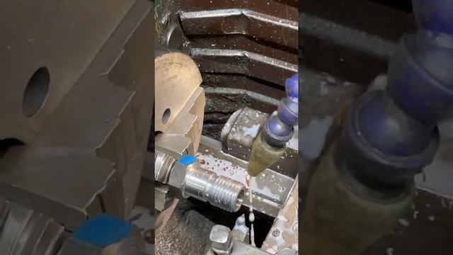 Пылеудаление на ударную дрель Milwaukee DD2-160