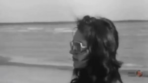 И не то, чтобы  _да_