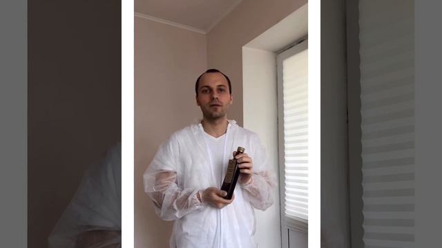 О пользе масла! смотреть онлайн
