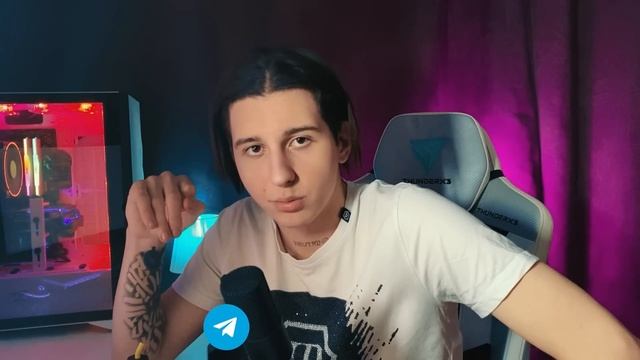 Зарабатываю на ChatGPT 24 ЧАСА смотреть онлайн