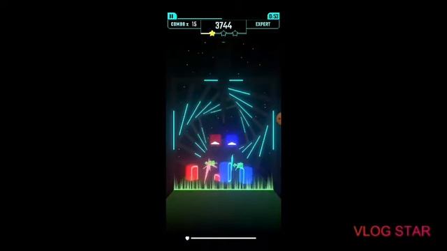 Playing beat swiper expert смотреть онлайн