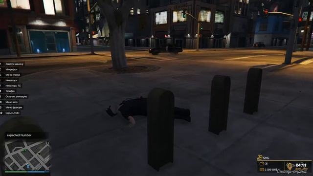 DRIVE RP RAGE MULTIPLAYER DB смотреть онлайн