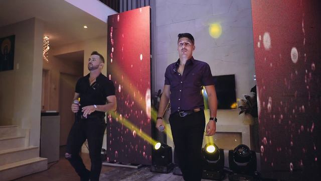 NEM É BOM LEMBRAR / OUTRA VEZ POR AMOR - Ryan e Adriano / DVD "Uma nova história" смотреть онлайн