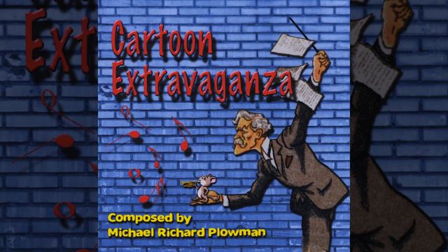 Snowden Song смотреть онлайн