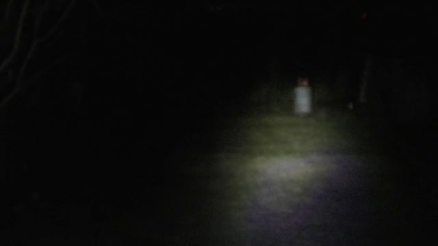 Фонарь Convoy ( Конвой ) S16 ( CULPM1.TG ) VC S16 ( CSLPM1.TG ) . SMO.