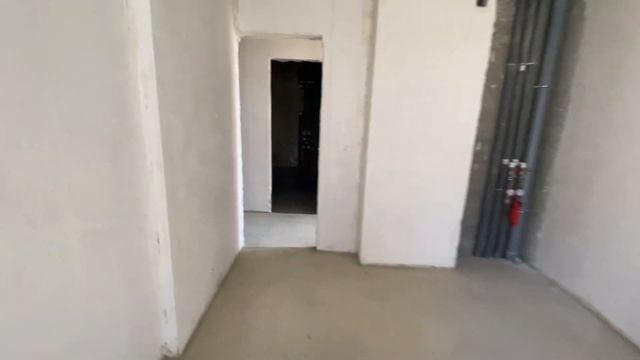 Лучшая новостройка в Анапе под льготную ипотеку! смотреть онлайн