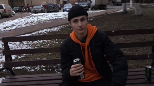 обзор энергетического напитка Monster black