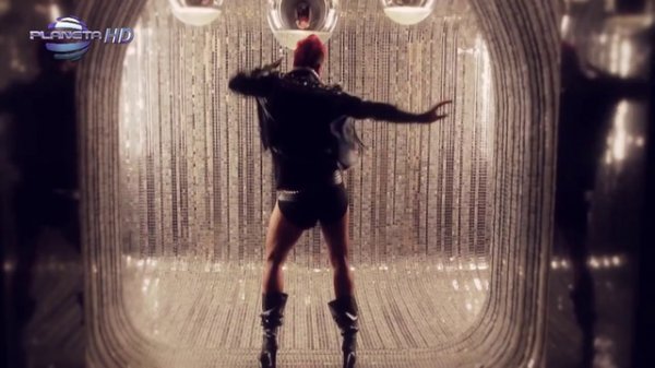 ANDREA & AZIS - PROBVAY SE Андреа и Азис - Пробвай се