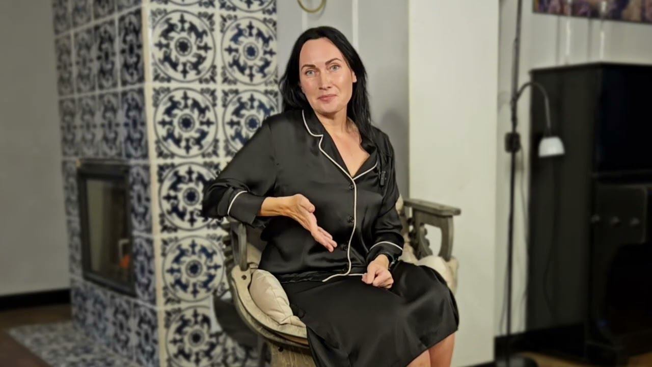 Астрологическая пятиминутка... Астролог Евгения Остапцова #youtube #youtubevideo