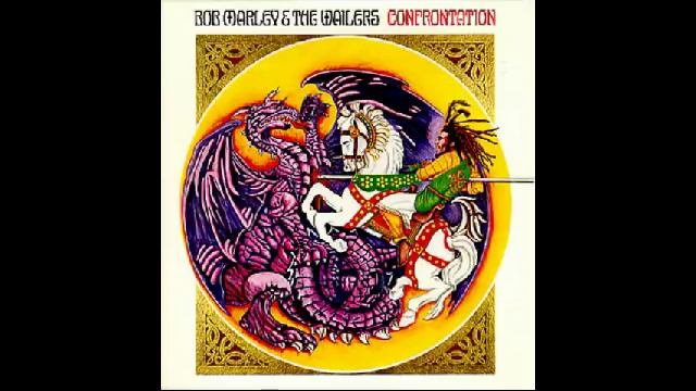 Bob marley blackman redemption смотреть онлайн