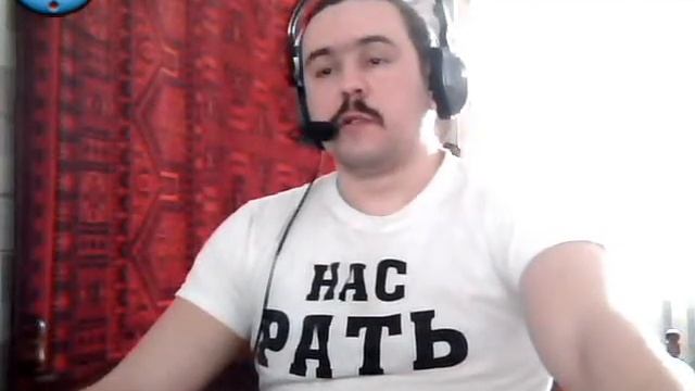 владимирский централ смотреть онлайн