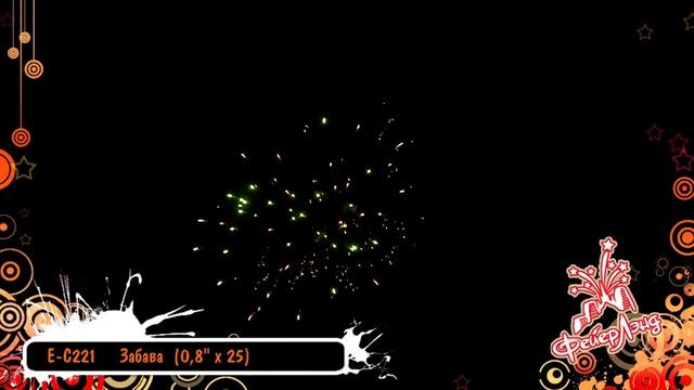 E C 221 смотреть онлайн