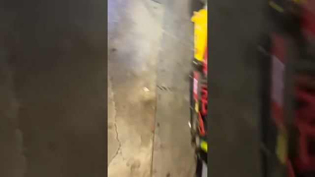 2008-2013 Infiniti g37 transmission dipstick install 7AT *SEE COMMENTS* смотреть онлайн