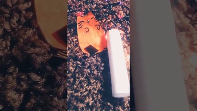 DIY магнита на холодильник! смотреть онлайн