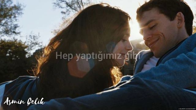 Story Of The Year - Until The Day I Die Türkçe Çeviri смотреть онлайн