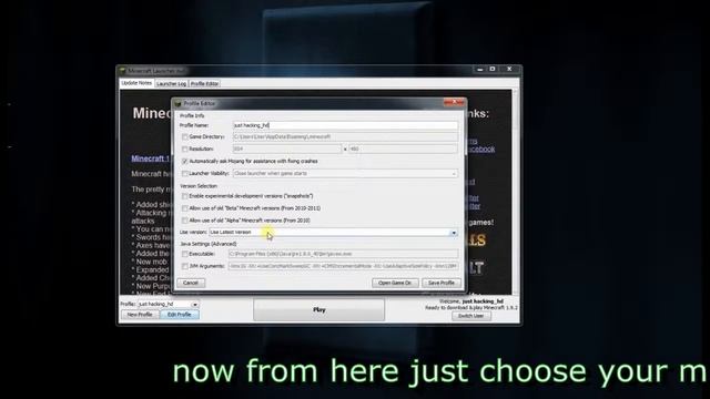 how to download minecraft free on pc 2016 windows 7 смотреть онлайн