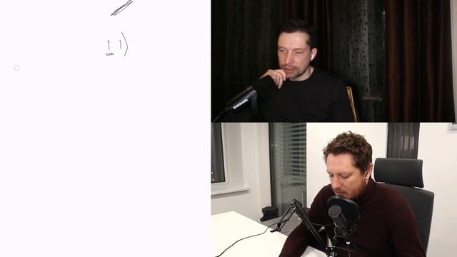 Курс Волны Эллиота. Урок 1