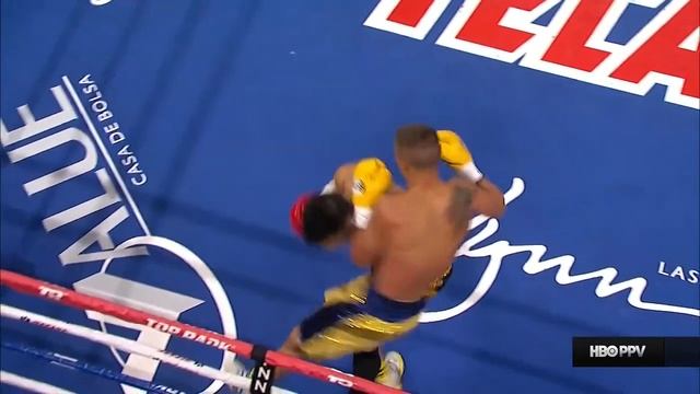 Бокс Vasyl Lomachenko vs Jose Ramirez /Hi-Tech/Василий Ломаченко -Хосе Рамирес смотреть онлайн