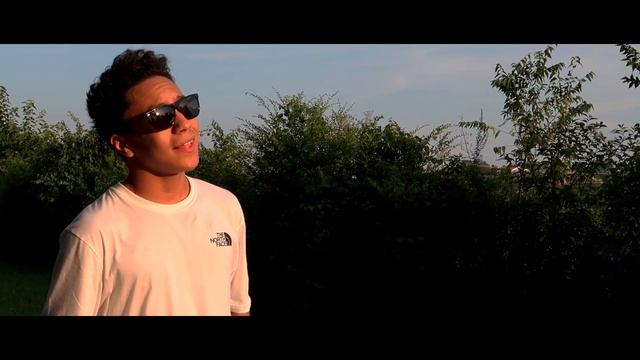 "Boyfriend" - ROBLOX JAILBREAK SONG MUSIC VIDEO смотреть онлайн