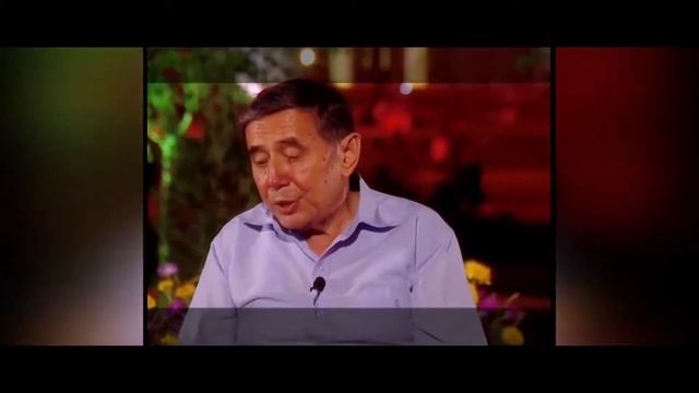 5-dars  Badiiy Adabiyot San'at Turi Sifatida | Xurshida Hamroqulova