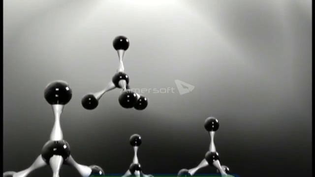 откуда берутся бриллианты? смотреть онлайн