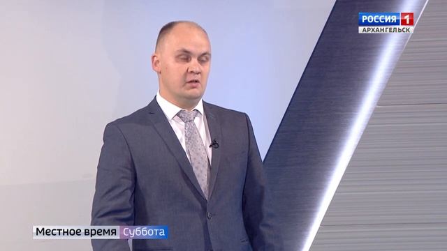 Сегодня — традиционный спортивный праздник «Кросс Нации»