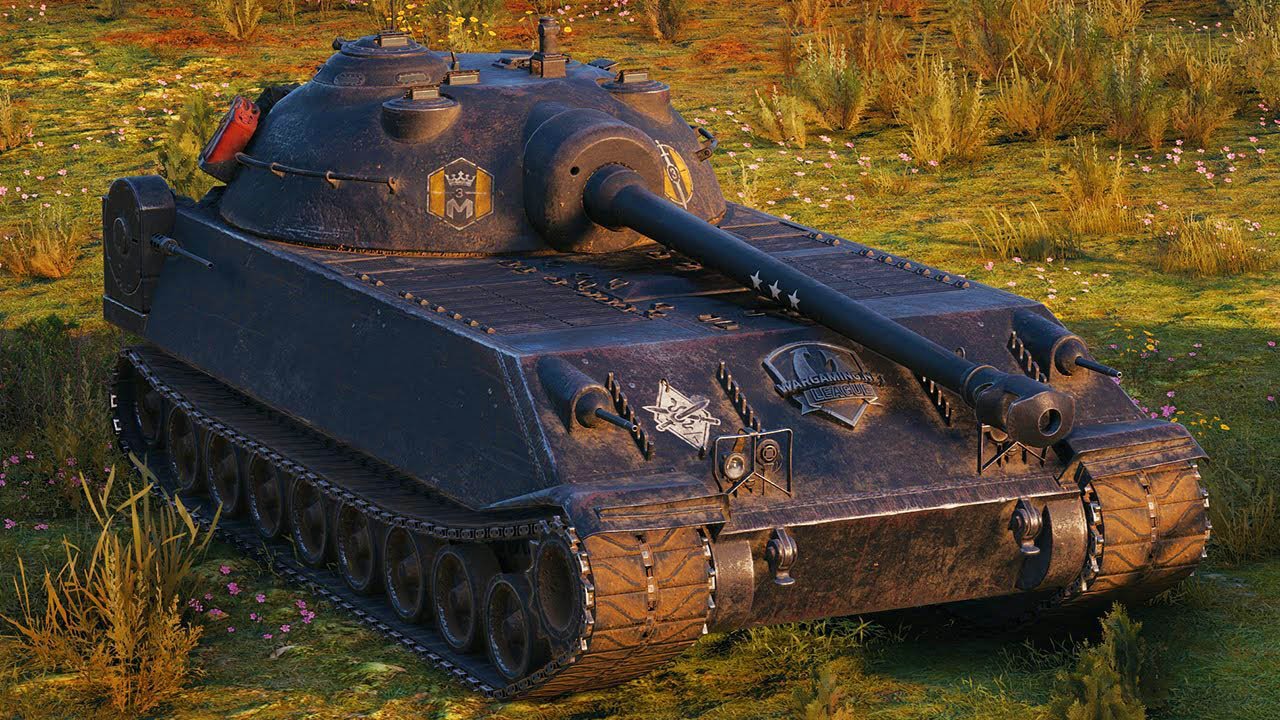 Chrysler K GF - ДАМАЖНИ ПОЖАЛУЙСТА Я ДОБЬЮ - 8 Кил 7,9К Дамаг смотреть онлайн