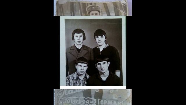 Молодость смотреть онлайн