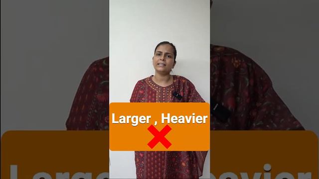 120 rules of grammar | Rule 36 Grammar Rules | Nimisha Bansal смотреть онлайн