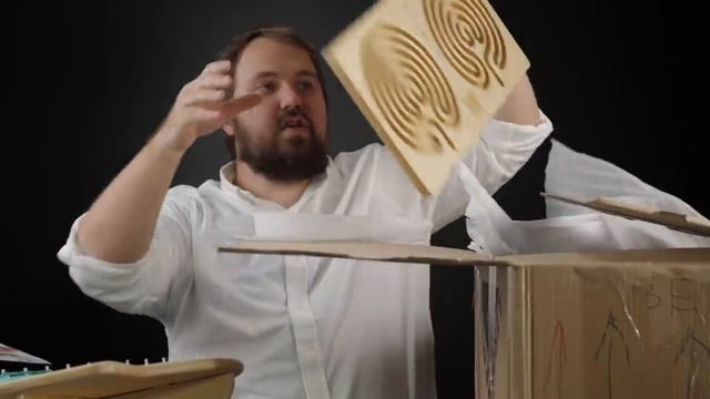 Распаковка посылок от подписчиков Wylsacom смотреть онлайн