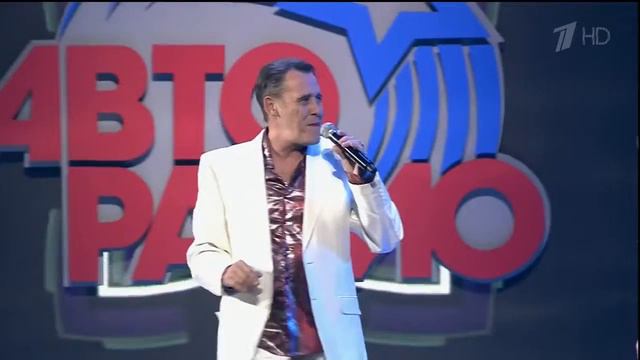 Bad Boys Blue - You're a Woman смотреть онлайн