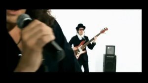 Кузьма Скрябин Нас кинули