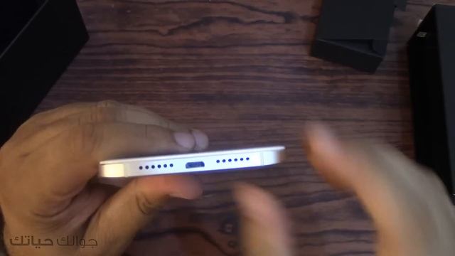 Huawei G8 unboxing - فتح صندوق هاتف هواوي جي8 смотреть онлайн