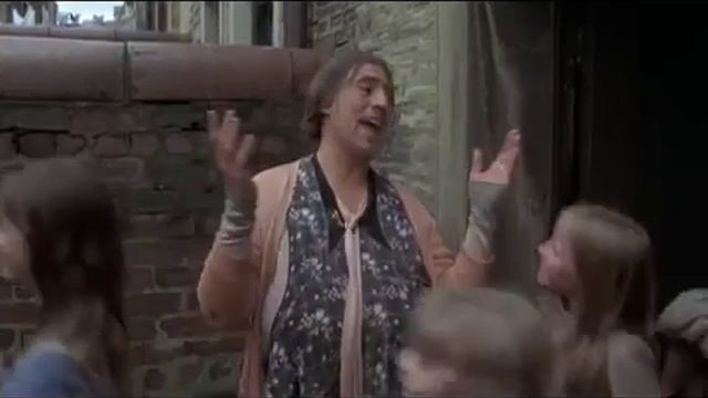 TRA UNA PUNTATA E L'ALTRA DE LO NOSTRO RADIODRAMMA! смотреть онлайн