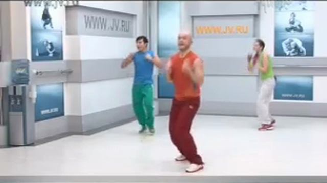 fit-bo 24.11.12.mp4 смотреть онлайн