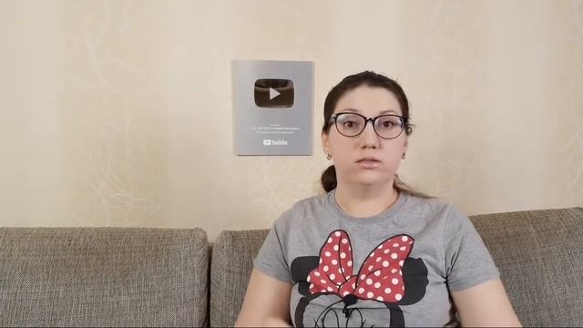 Как ПОХУДЕТЬ Воскресный Вечер Мария Мироневич