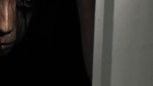 Kayako Saeki Tribute