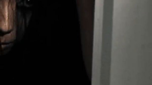 Kayako Saeki Tribute