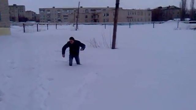 Поле огненный кулак)) смотреть онлайн